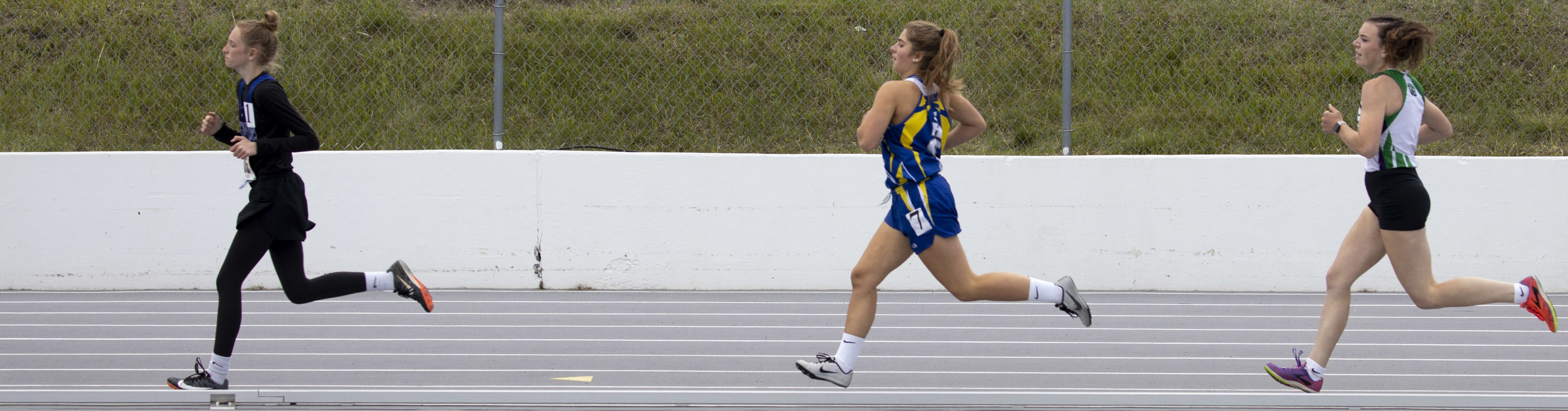 052921-track-35.jpg